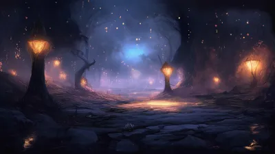 2025年9月3日当天，属性与生活2兑换码大揭秘