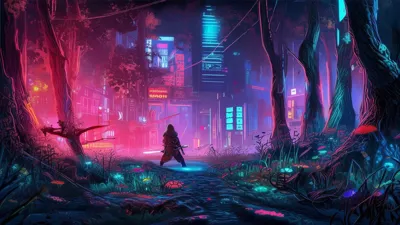 2025年8月29日专属福利！属性与生活2礼包码汇总